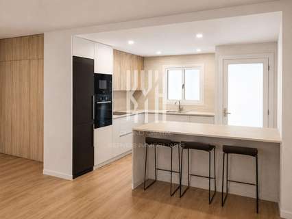 Piso en venta en Girona