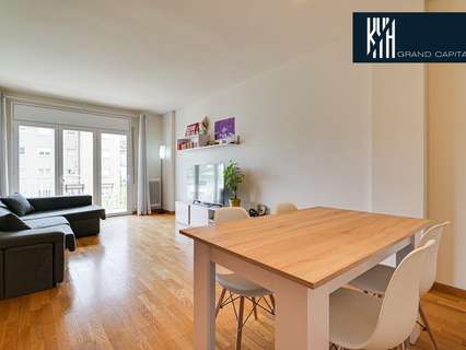 Piso en venta en Girona