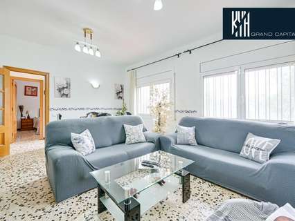 Casa en venta en Maçanet de la Selva