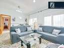 Casa en venta en Maçanet de la Selva
