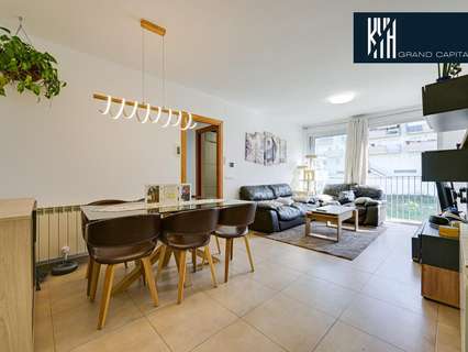 Piso en venta en Blanes