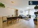 Piso en venta en Blanes
