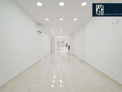 Casa en venta en Sarrià de Ter