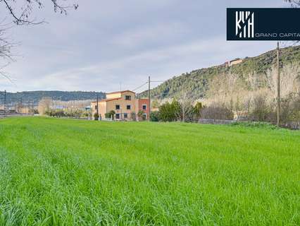 Casa en venta en Girona