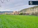 Casa en venta en Girona