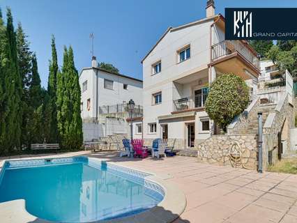 Casa en venta en Vidreres