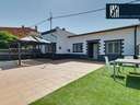 Casa en venta en Sarrià de Ter