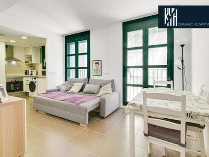 Apartamento en venta en Torroella de Montgrí