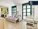 Apartamento en venta en Torroella de Montgrí
