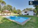 Casa en venta en Santa Coloma de Farners