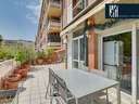 Piso en venta en Girona