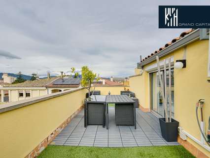 Dúplex en venta en Salt