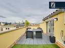 Dúplex en venta en Salt