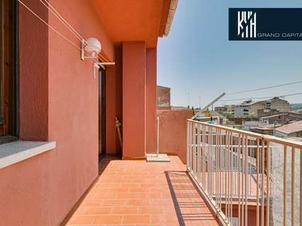 Casa en venta en Santa Coloma de Farners