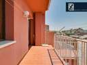 Casa en venta en Santa Coloma de Farners