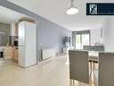Piso en venta en Girona