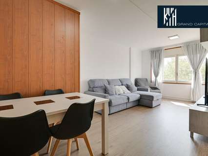 Piso en venta en Girona