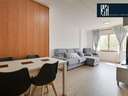 Piso en venta en Girona