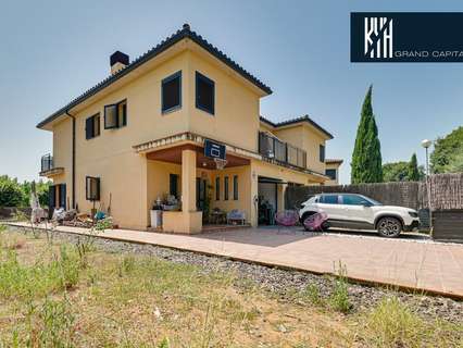 Casa en venta en Cervià de Ter