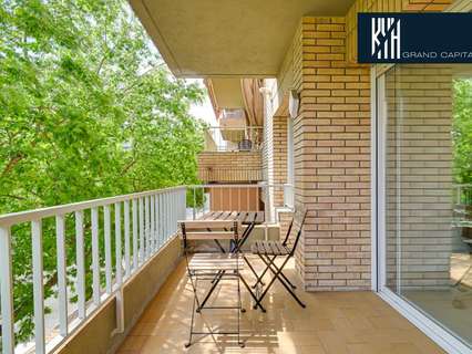 Piso en venta en Girona
