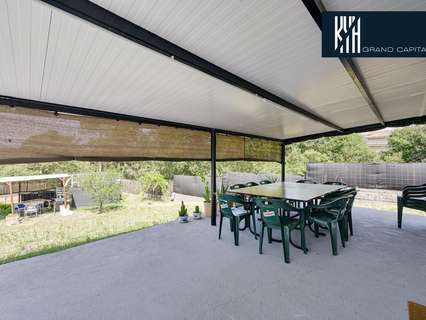 Casa en venta en Sils