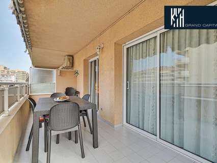 Piso en venta en Blanes