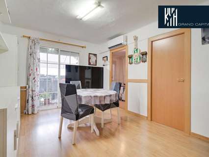 Piso en venta en Mollet del Vallès