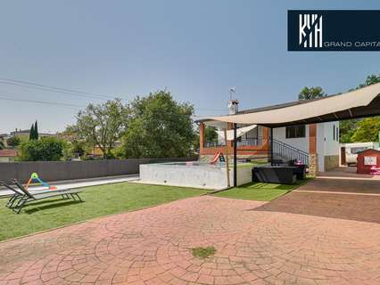 Casa en venta en Sils