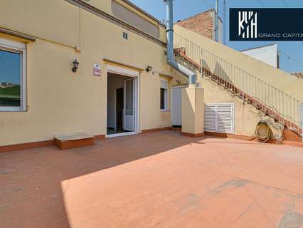 Casa en venta en Figueres