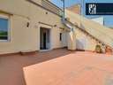 Casa en venta en Figueres