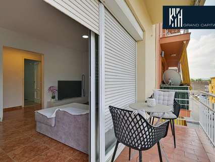 Piso en venta en Sils