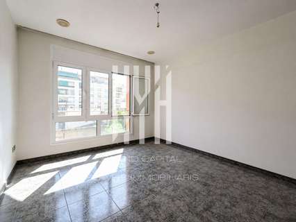 Piso en venta en Salt