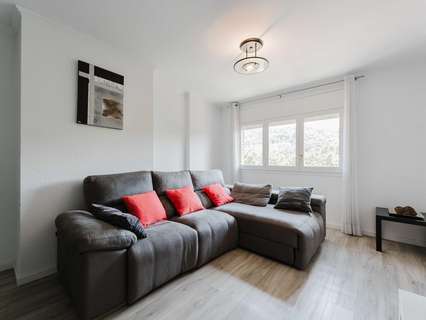 Piso en venta en Olot