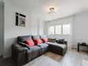 Piso en venta en Olot