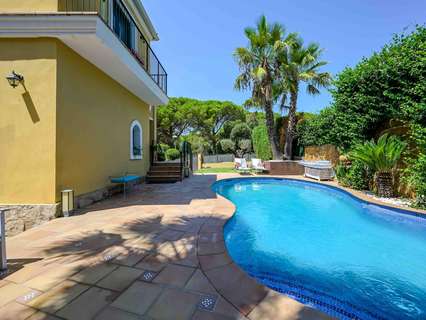 Casa en venta en Sant Julià de Ramis