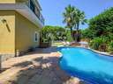 Casa en venta en Sant Julià de Ramis