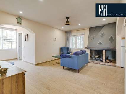 Casa en venta en Corçà