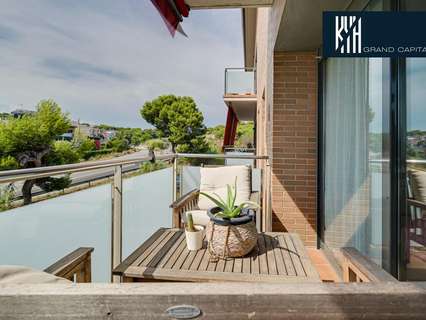 Piso en venta en Malgrat de Mar