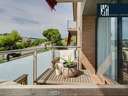 Piso en venta en Malgrat de Mar