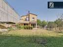 Casa en venta en Sarrià de Ter