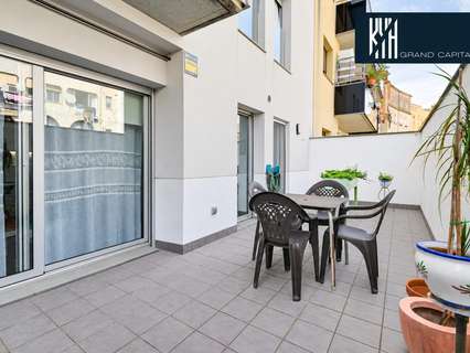 Piso en venta en Girona