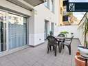 Piso en venta en Girona