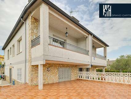Casa en venta en Maçanet de la Selva