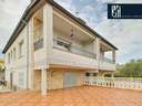 Casa en venta en Maçanet de la Selva