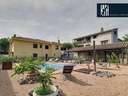 Casa en venta en Caldes de Malavella
