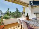 Piso en venta en Figueres