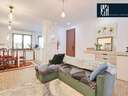 Planta baja en venta en Anglès