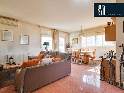 Piso en venta en Caldes de Malavella