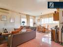 Piso en venta en Caldes de Malavella