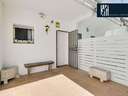 Apartamento en venta en L'Escala